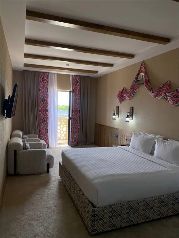 room image