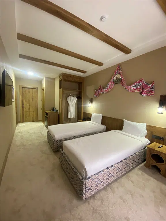 room image