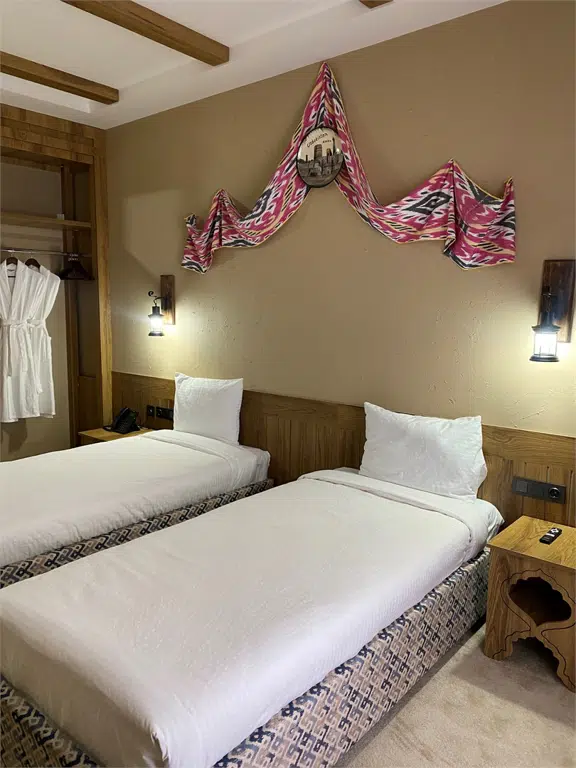 room image