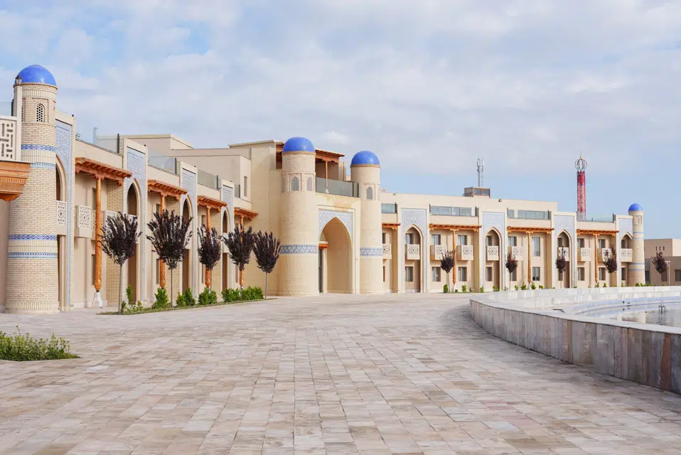 About hotel image