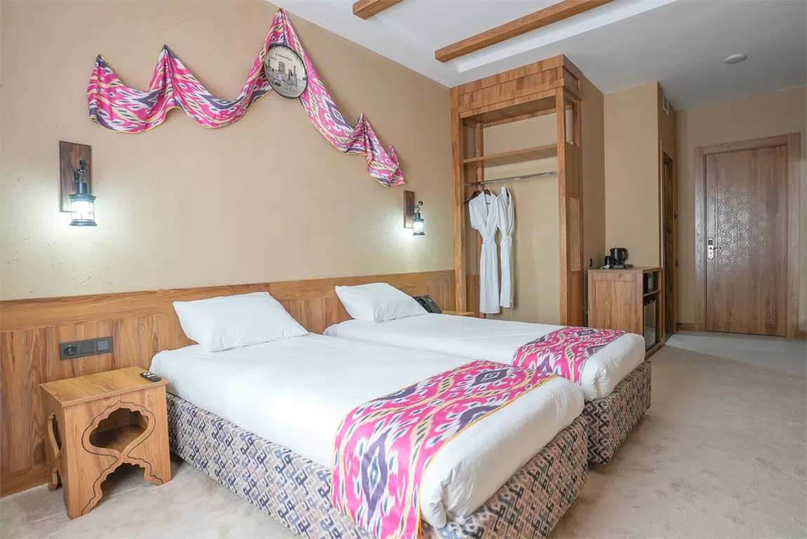 room image